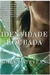 Identidade Roubada - Autor: Chevy Stevens; Jose Roberto Oshea (2011) [usado]