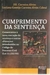 Cumprimento da Sentença - Autor: J. E. Carreira Alvim - Luciana Gontijo Cabral (2006) [usado]
