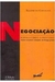 Negociação - Fortalecendo o Processo - Autor: Eugenio do Carvalhal (2004) [usado]