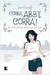 Corra, Abby, Corra! - Autor: Jane Costello (2015) [usado]
