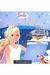 Barbie - Viagem as Estrelas - Autor: Fundamento (2010) [usado]
