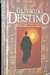 O do Destino - Autor: H. Kirchenhoffer; M. P. Moreira Filho [usado]