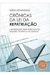 Crônicas da Lei da Repatriação - Autor: Nereu Domingues (2017) [usado]