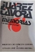 Uma Vida e Muitas Lutas - Autor: Marechal Juarez Tavorá (1974) [usado]
