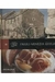 Coleção Folha Cozinhas da Itália Vol. 14- Friuli - Venezia Giulia - Autor: Vários (2011) [usado]