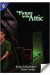 The Picture In The Attic - Level 6 - Autor: Richard Macandrew e Cathy Lawday (2011) [usado]