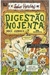 Digestão Nojenta - Autor: Nick Arnold (2017) [usado]