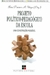 A Monografia na Universidade - Autor: Geraldo Inácio Filho (1998) [usado]