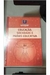 Educação, Sociedade e Práxis Educativa - Autor: Fábio Luiz da Silva e Outros (2014) [usado]