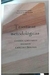 Tessíturas Metodológicas - Contribuições para o Ensino de Ciências e B - Autor: Ana Lúcia Crisostimo e Cristiane Aparecida Kiel (2012) [usado]