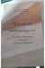 Tessíturas Metodológicas - Contribuições para o Ensino de Ciências e B - Autor: Ana Lúcia Crisostimo / Cristiane Aparecida Kiel (2012) [usado]