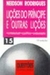 Lições do Príncipe e Outras Lições - Autor: Neidson Rodrigues (2001) [usado]