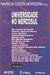 Universidade no Mercosul - Autor: Marília Morosini (1994) [usado]