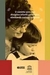 Caminho para Uma Disciplina Infantil Construtiva, o - Eliminando Ca... - Autor: Stuart N. Hart (2008) [novo]