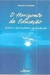 O Horizonte da Educação - Autor: Clemente Ivo Junior (2009) [usado]