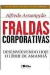 Fraldas Corporativas - Autor: Alfredo Assumpçao [usado]