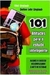 101 Atitudes para o Estudo Inteligente - Autor: Eliel Unglaub e Delton Lehr Unglaub (2008) [usado]