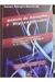 Déficit de Atenção e Hiperativismo - Superdotados, Crianças Indigo e C - Autor: Susana Petraglia Kovalczuk (2010) [usado]