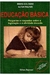 Educação Básica - Perguntas e Respostas sobre a Legislação e a Ativida - Autor: Irineu Colombo e Elton Welter (2004) [usado]