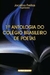 1° Antologia do Colégio Brasileiro de Poetas - Autor: Jocelino Freitas (2008) [usado]