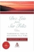 Dez Leis para Ser Feliz - Autor: Augusto Cury (2003) [usado]