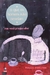 O que os Homens Não Revelam - Mas Você Precisa Saber - Autor: Maggie Hamilton (2007) [usado]