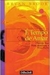 É Tempo de Amar - Planeje sua Vida Amorosa e Viva Feliz - Autor: Bryan Brook (1998) [usado]
