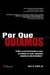 Pais Muito Especiais - Autor: Milton Mira de Assumpção Filho e Outros (2003) [usado]