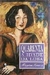 Quarenta - a Idade da Loba - Autor: Regina Lemos (1995) [usado]