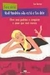 Fala Sério! Você Também Não Está a Fim Dele - Autor: Ian Kerner (2006) [usado]