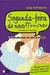 Segunda-feira de Novo?! - um para Deixar de Sofrer no Trabalho - Autor: Joep Schrijvers (2006) [usado]