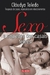 Sexo e Segredos dos Casais Felizes - Autor: Cláudya Toledo (2009) [usado]