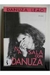 Na Sala com Danuza - Autor: Danuza Leão (1992) [usado]