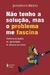 Manual de Prevenção das Doenças Sexuais - Autor: Márcia Constantino Colli (2003) [usado]
