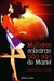Mulheres Solteiras Não São de Marte! - Autor: Letícia Vidica (2011) [usado]