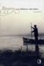 Bruno e os Elefantes-marinhos - Autor: Luigi Del Re (2006) [usado]