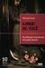 Cansei de Você - Autor: Michael French (2008) [usado]