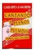 Cantando a Plenos Pulmões - Mulheres, Amor e Criatividade - Autor: Claudia Bepko & Jo-ann Krestan (1995) [usado]