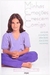 Minhas Emoções Crescem Comigo - um Guia Completo para suas Emoções Mut - Autor: Doreen Virtue (2000) [usado]