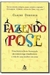Fazendo Pose - Autor: Claire Dederer (2011) [usado]