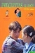 Questões de Amor 11-14 Anos - Autor: Virginie Dumont / Serge Montagnat (1998) [usado]