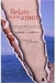 Relato de um Amor - Autor: Gabriel F. Padilla (2007) [usado]