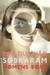 Por que Não Sobraram Homens Bons - Autor: Barbara Dafoe Whitehead (2003) [usado]