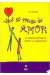 Você Só Precisa de Amor e Outras Mentiras sobre o Casamento - Autor: John W. Jacobs (2004) [usado]