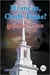 Homem, onde Estás? - Igreja Aqui e Agora - Autor: Assir Pereira (2000) [usado]