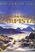 Confissão de Uma Harpista - Autor: José Carlos Leal (2002) [usado]