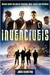Invencíveis - Autor: John Grooters (2014) [usado]