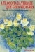 A Filosofia da Verdade que Gera Milagres - Autor: Masaharu Taniguchi (2002) [usado]