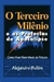 O Terceiro Milênio e as Profecias do Apocalipse - Autor: Alejandro Bullon (2000) [usado]