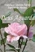 Deus Aguarda - Autor: Chico Xavier (2011) [usado]